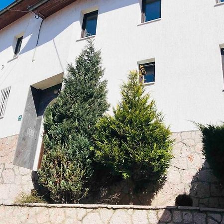 Apartment In Old Town - Top Location SJJ Extérieur photo