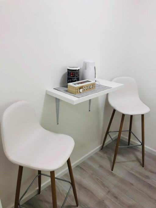 Apartment In Old Town - Top Location SJJ Extérieur photo