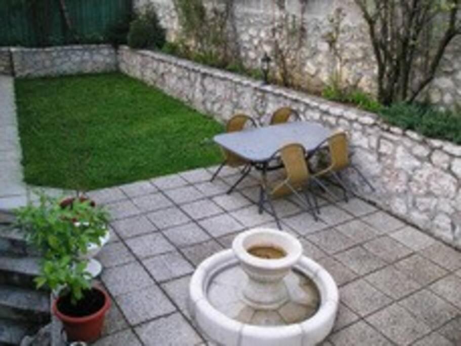 Apartment In Old Town - Top Location SJJ Extérieur photo