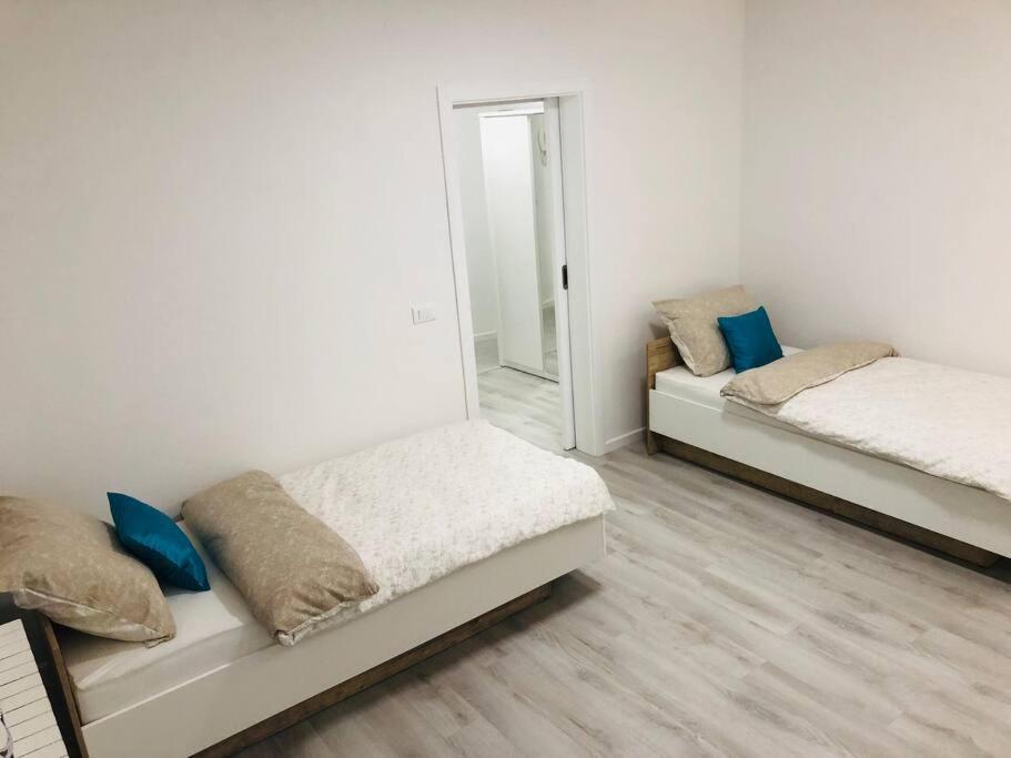 Apartment In Old Town - Top Location SJJ Extérieur photo