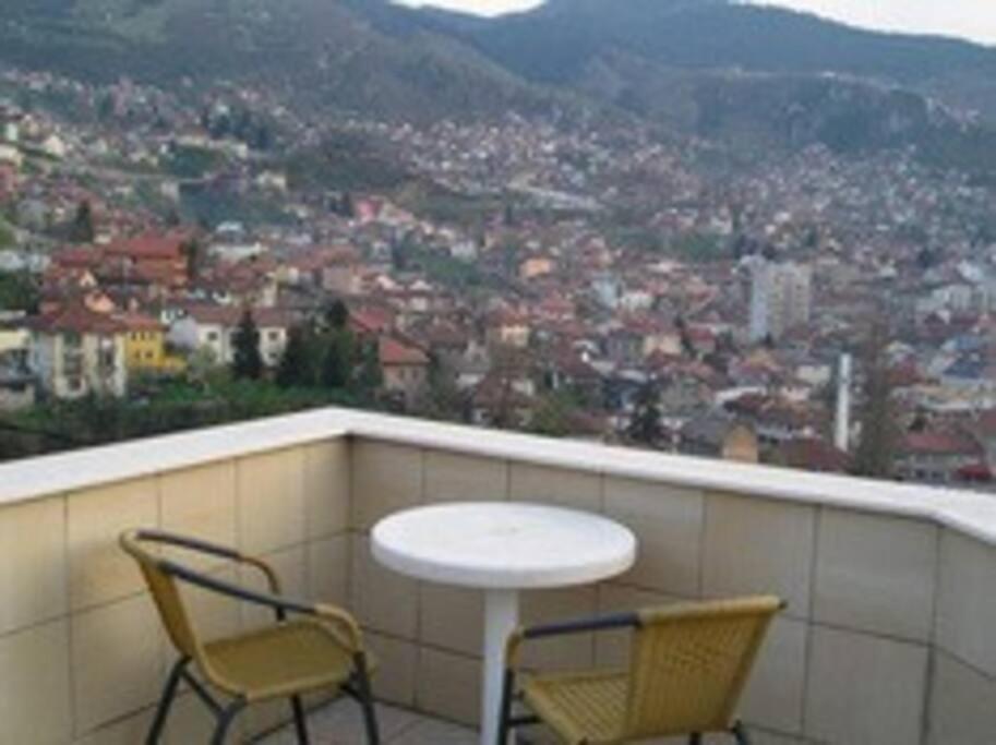 Apartment In Old Town - Top Location SJJ Extérieur photo
